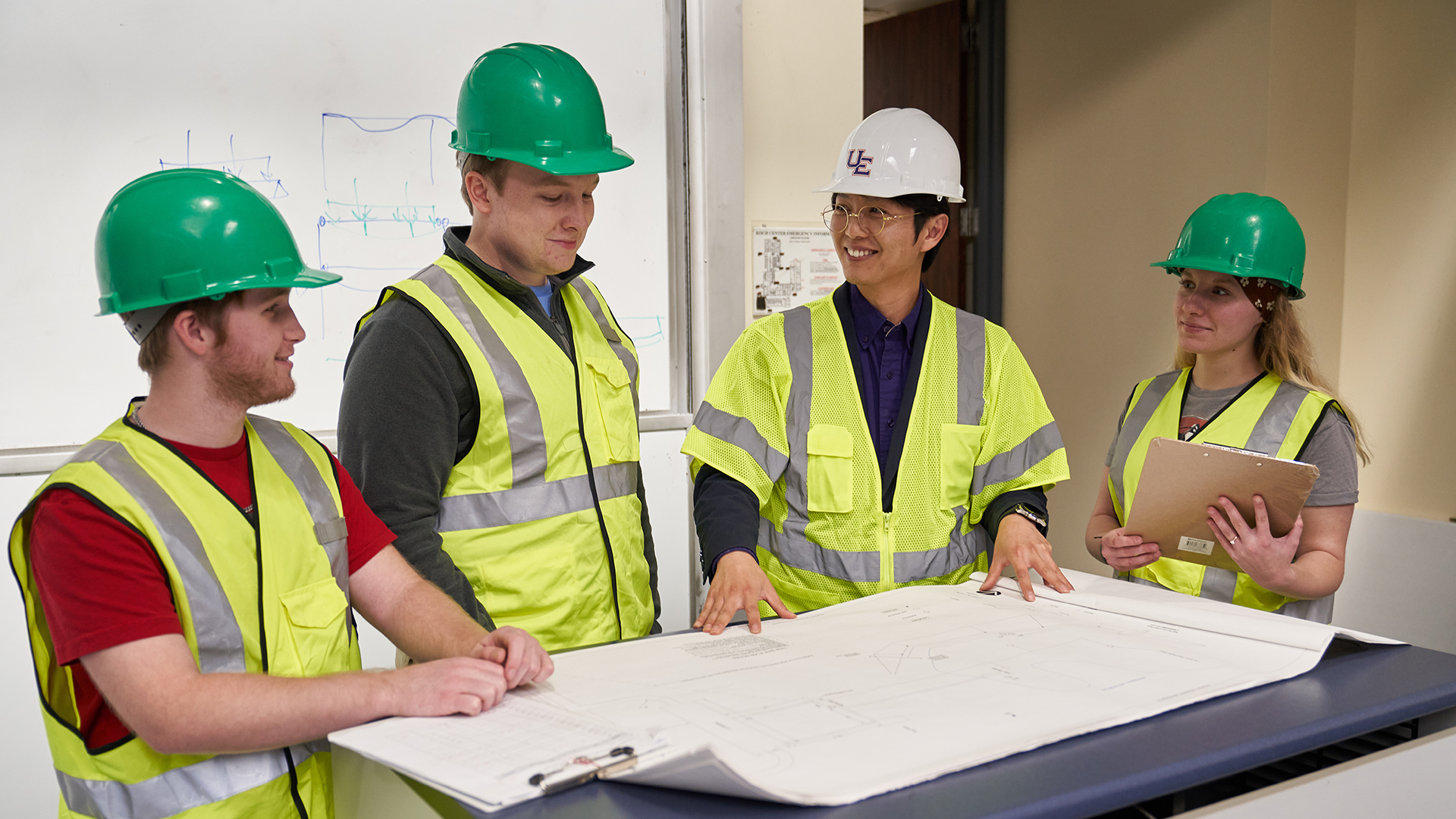 construction-management-group-blueprints.jpg