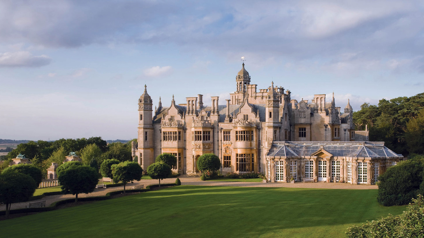 harlaxton-grounds.jpg