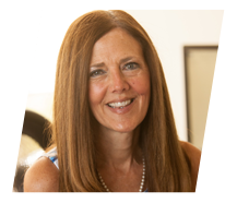 Mrs. Mary Kessler, PT, MHS