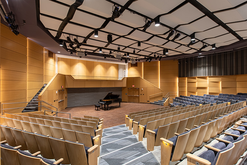 slice-wheeler-concert-hall.jpg